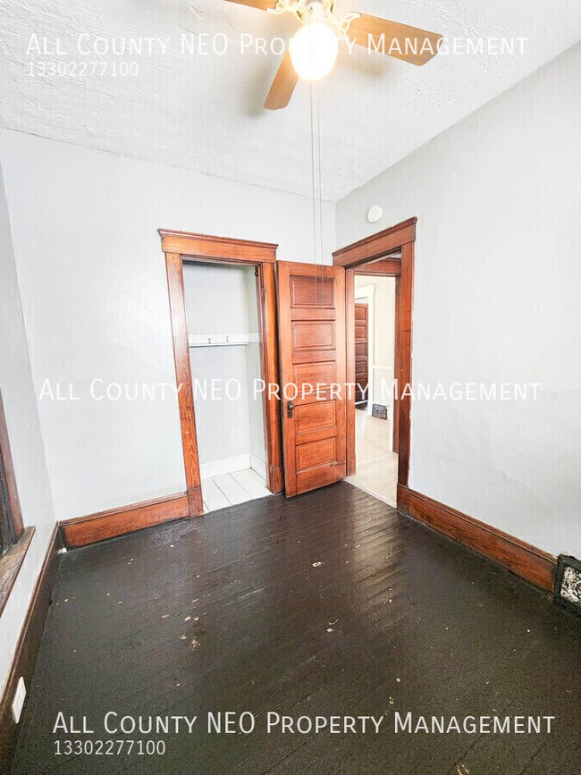 Building Photo - 9425 Denison Ave