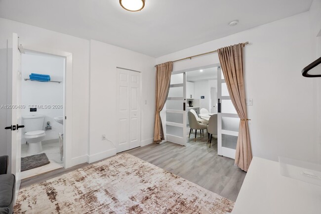 Building Photo - 11730 NW 3rd Ave