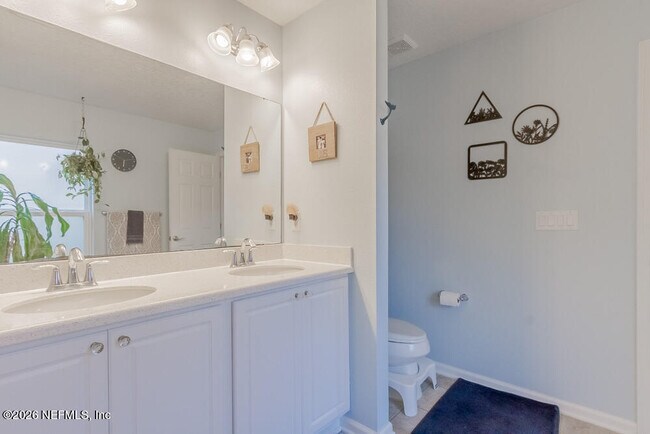 Building Photo - 15078 Durbin Cove Way