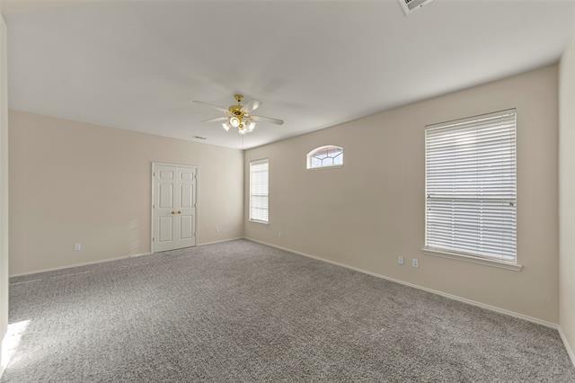 Building Photo - 112 Sweetgum Dr