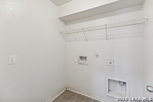 Building Photo - 527 Wind Murmur