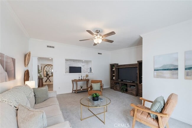 Building Photo - 3203 Faust Ave