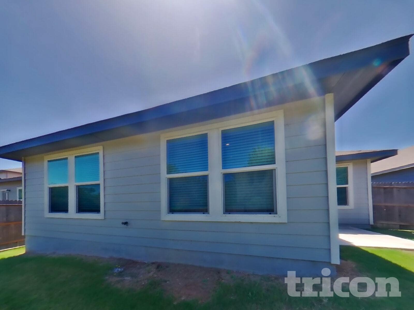 Building Photo - 13507 Emerson Wy