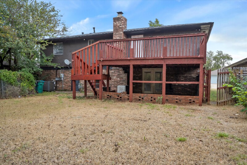 Building Photo - 11009 Bel Air Pl