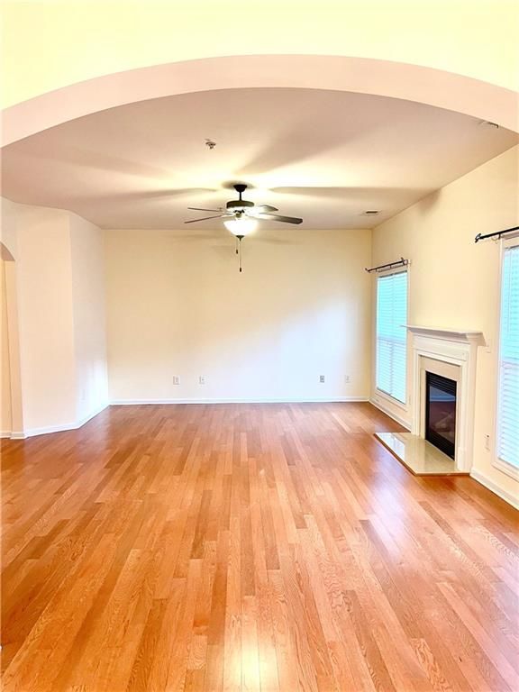 Building Photo - 981 Brownstone Ln SW