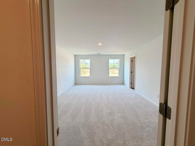 Building Photo - 134 Blossom Fld Wy