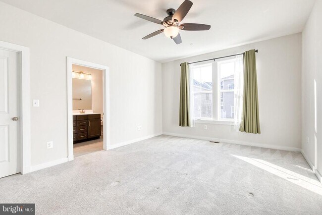 Building Photo - 1424 Becknel Ave