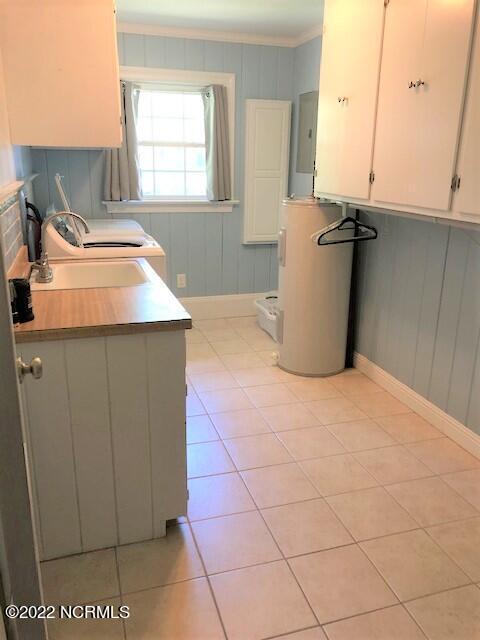 Building Photo - 1904 Bingham Dr