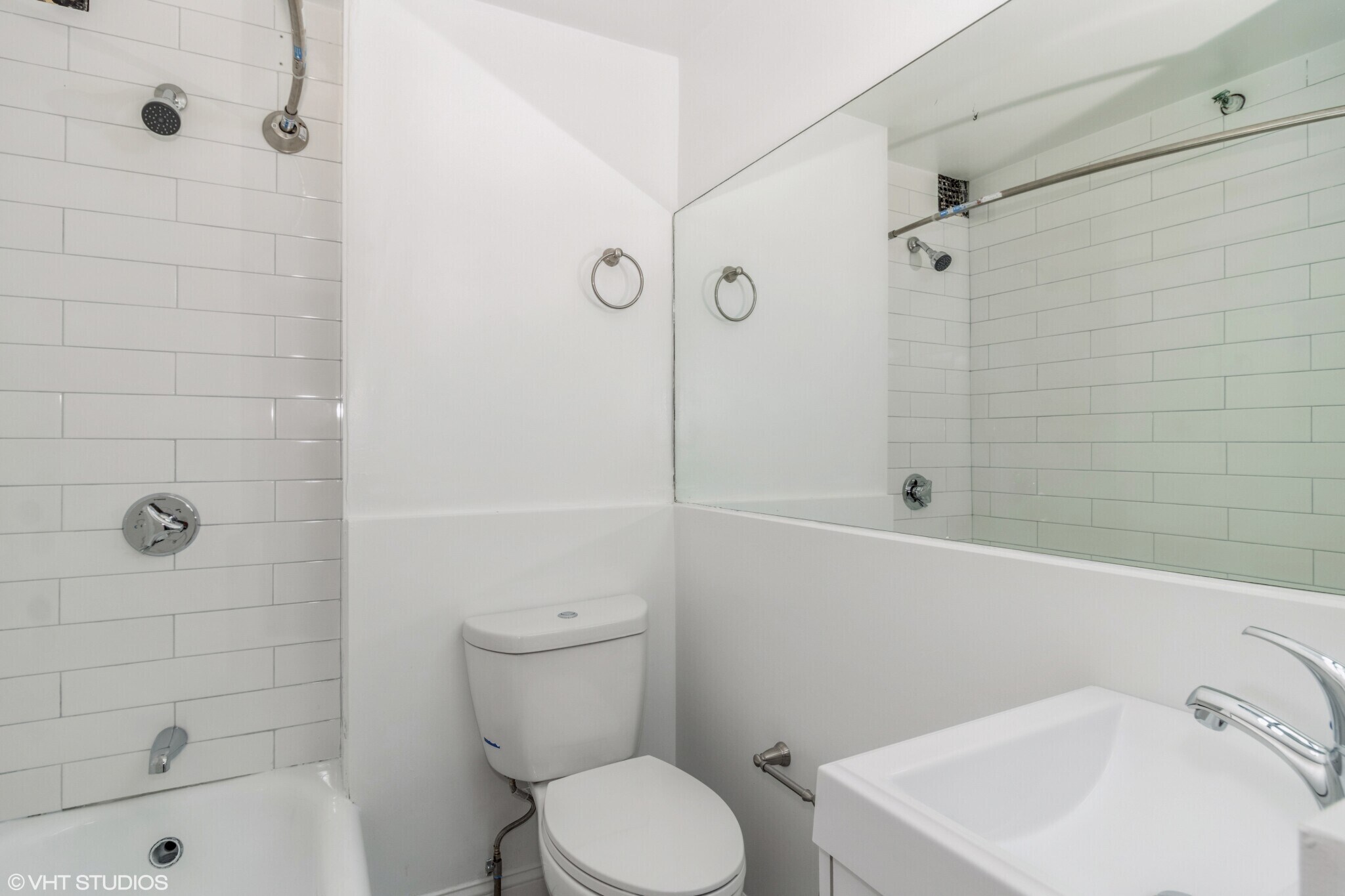 Building Photo - 91 Westland Ave