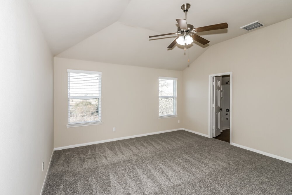 Building Photo - 3350 Allington Ct