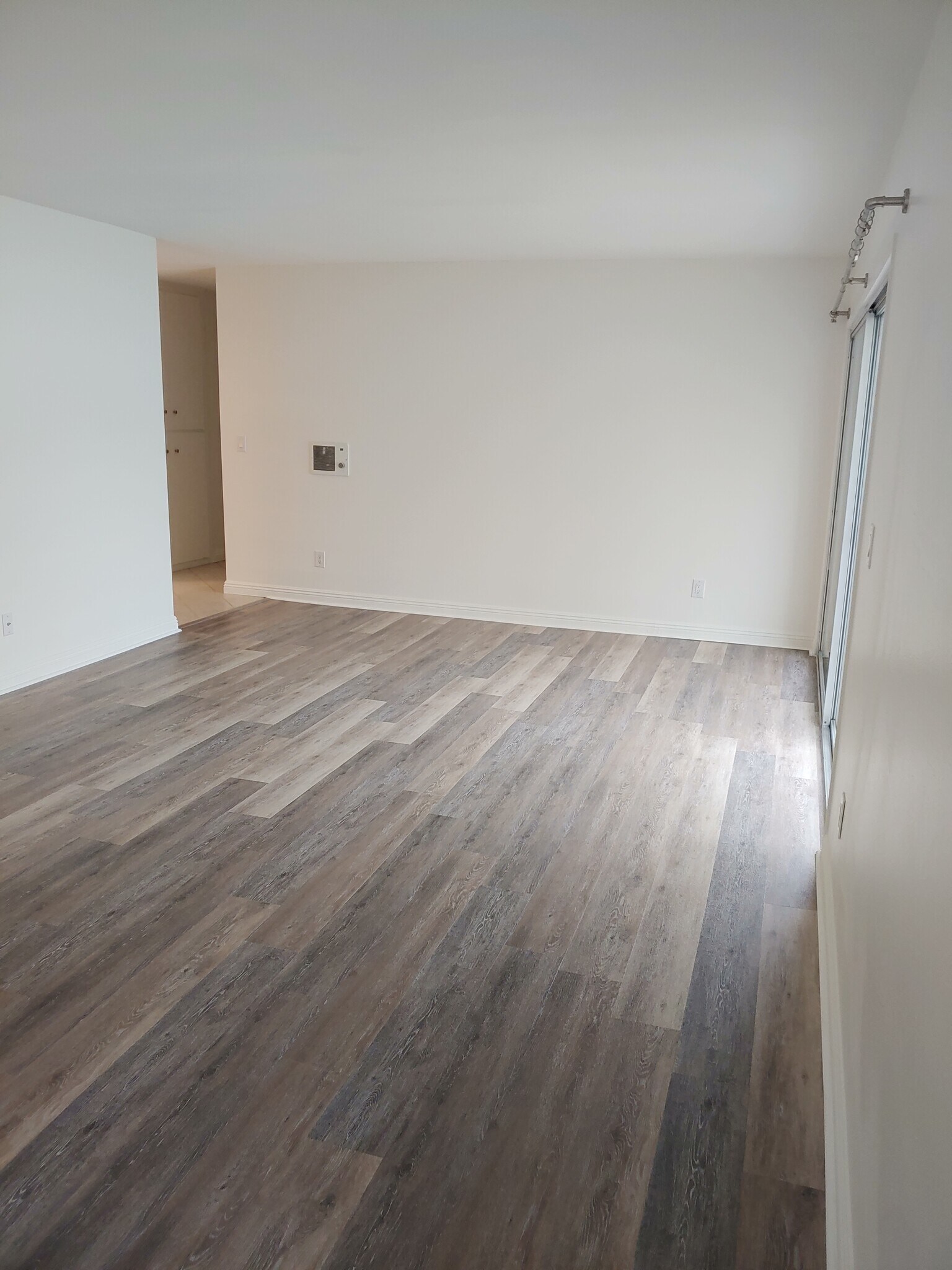 Building Photo - 3700 Dean Dr