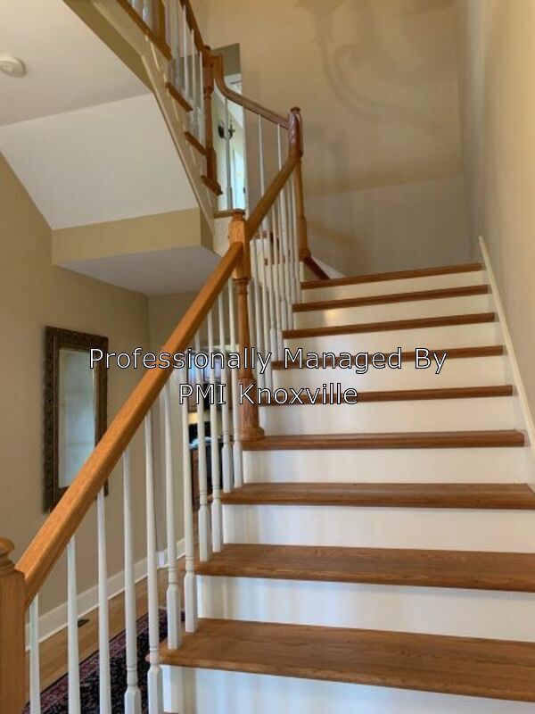 2333 Dandridge Ave 2333 Dandridge Ave Knoxville TN 37915 Apartment