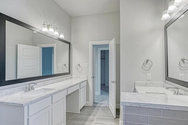 Building Photo - 4932 McKinney Hollow Dr
