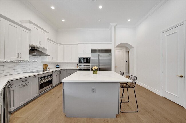 Building Photo - 2474 Provence Cir