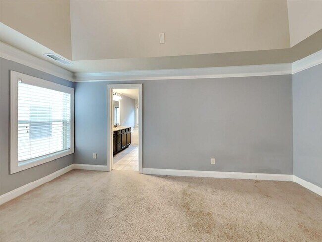 Building Photo - 2735 Gold Creek Ln