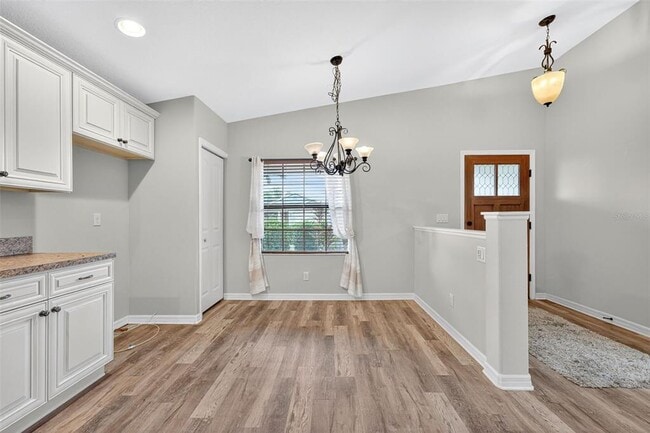 Building Photo - 421 San Lorenzo Ct