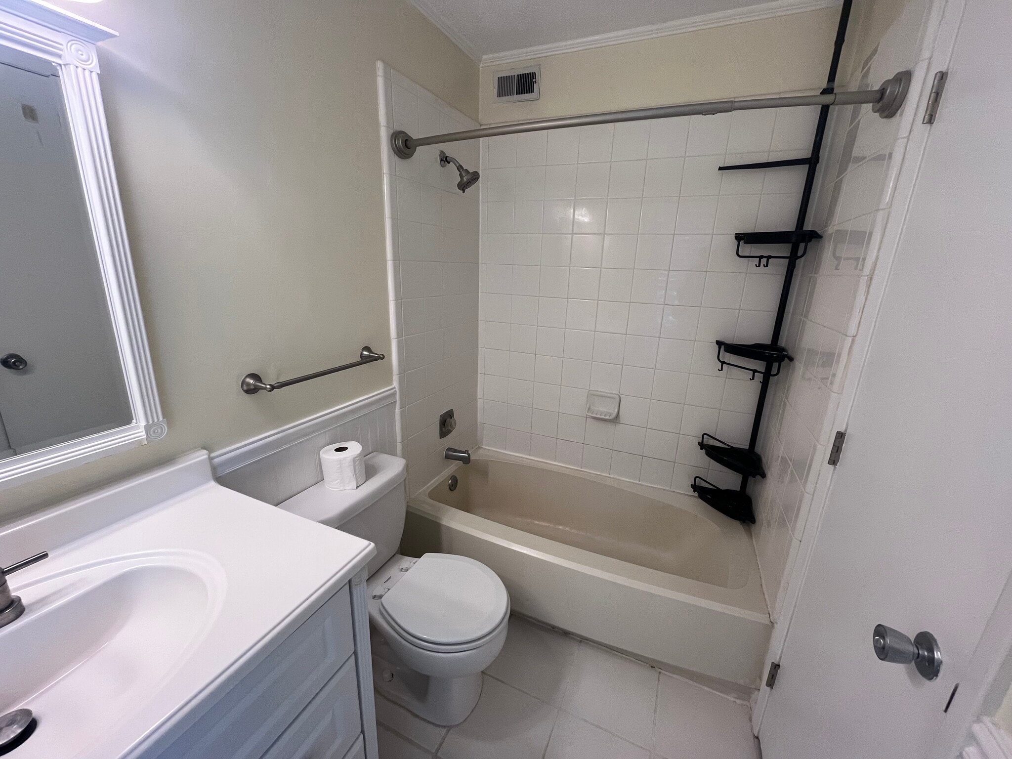 Building Photo - 3100 Heathstead Pl