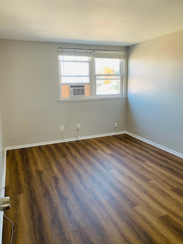 Building Photo - 3408 Ashfield Ln