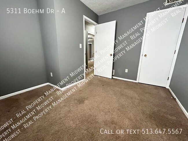 Building Photo - 5311 Boehm Dr