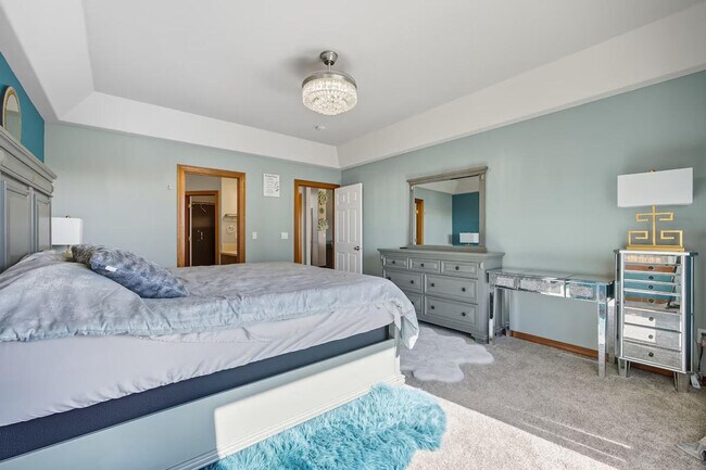 Building Photo - 355 Cindy Rd