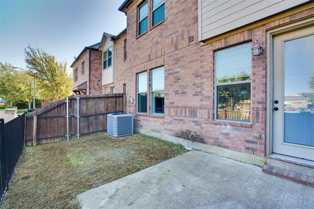 Building Photo - 641 Gray Stone Ln