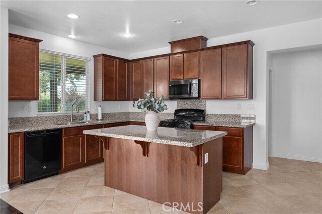 Building Photo - 17704 Anise Dr
