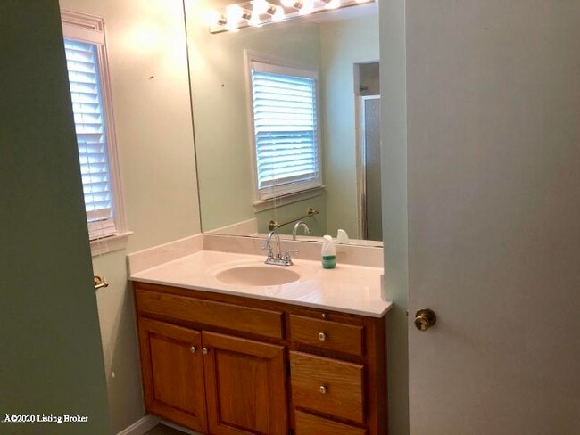 Building Photo - 7319 Keisler Way
