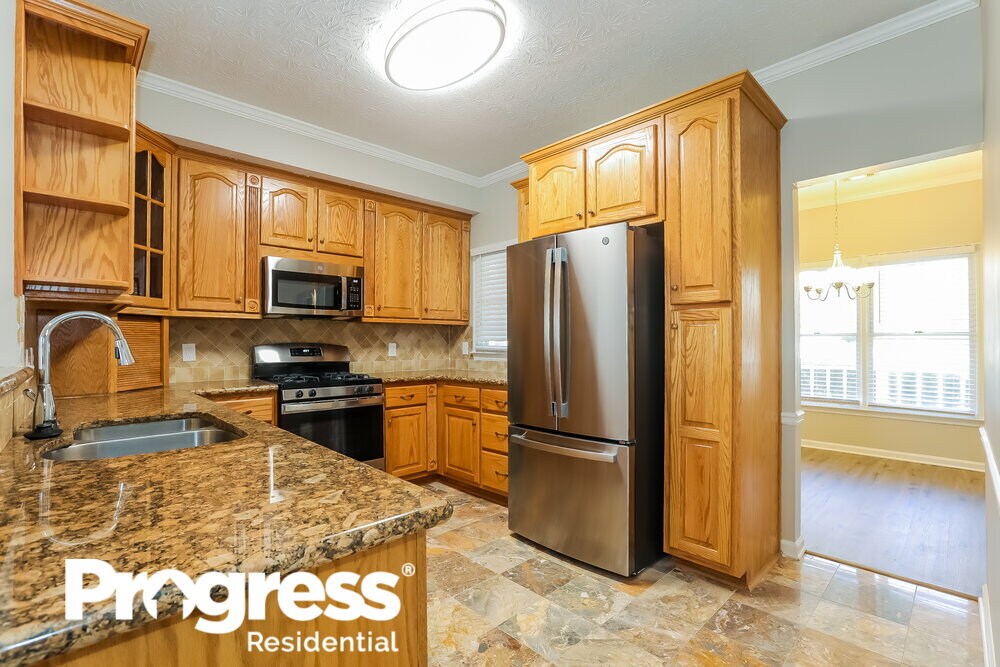 Building Photo - 790 Brand South Trail