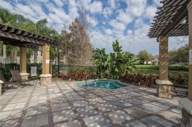 Building Photo - 6434 Cava Alta Dr