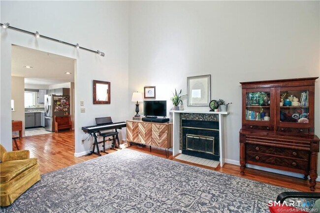 Building Photo - 299 Virgo Dr
