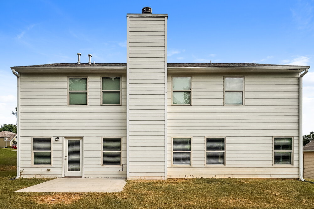 Building Photo - 71 Prescott Dr