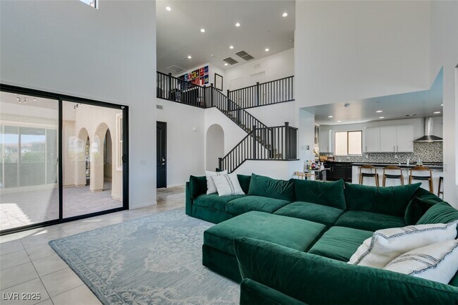 Building Photo - 3054 Echoed Rondel Ln