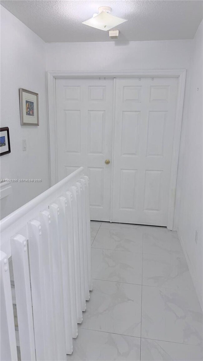 Building Photo - 5785 NW 116th Ave