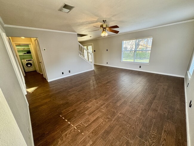 Building Photo - 7706 Sandia Bluff