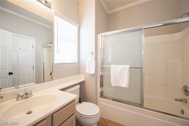 Building Photo - 641 Solitude Point Ave