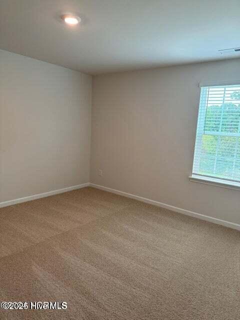 Building Photo - 1301 Fowler Dr