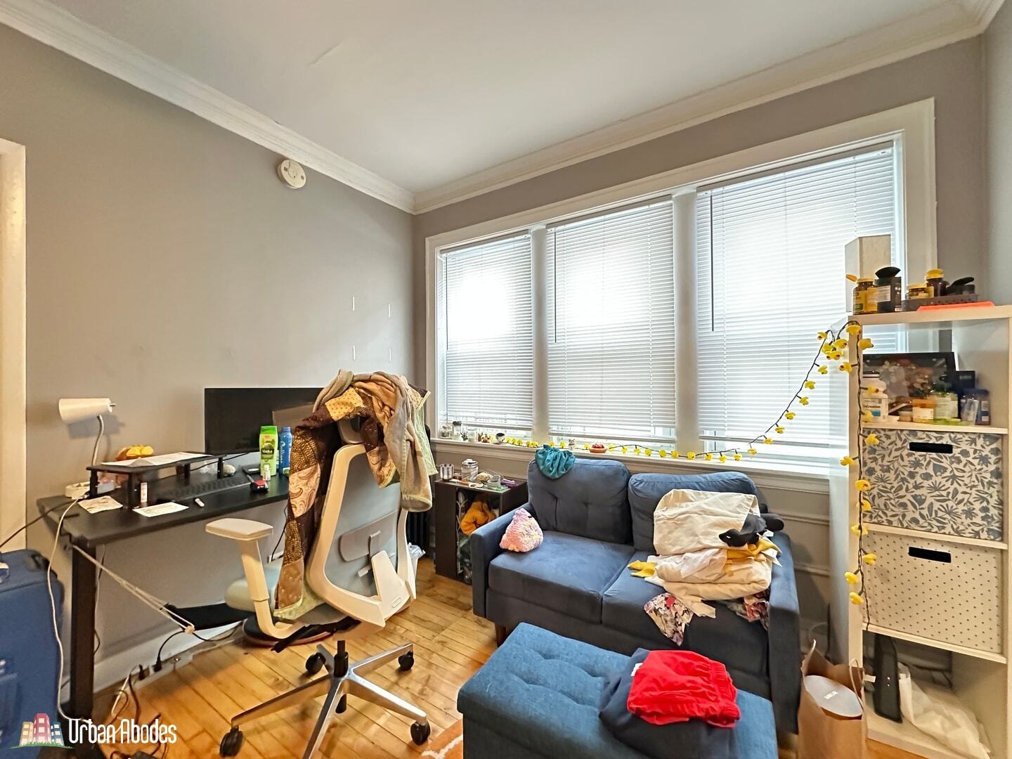 Building Photo - 5517 N Kenmore Ave