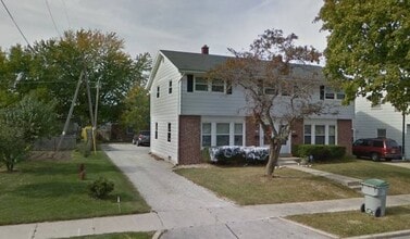 Building Photo - 3759 S 80th St