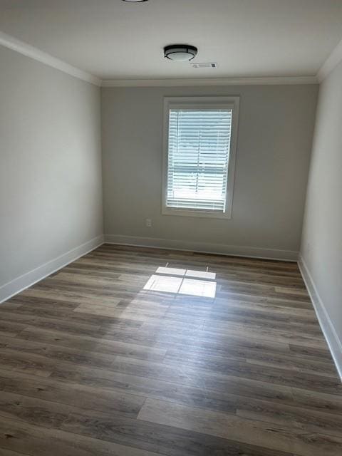 Building Photo - 3003 Hosch Retreat Dr