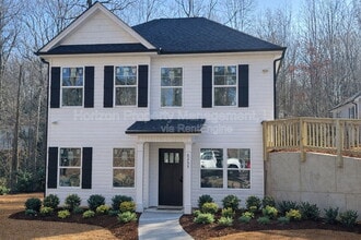 Building Photo - 6255 Gold Dust Trail