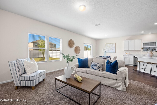 Building Photo - 2555 Oak Stream Dr