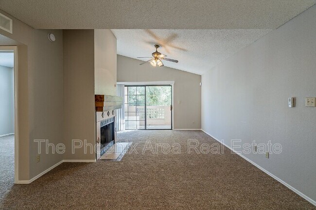 Building Photo - 2855 S Ext Rd