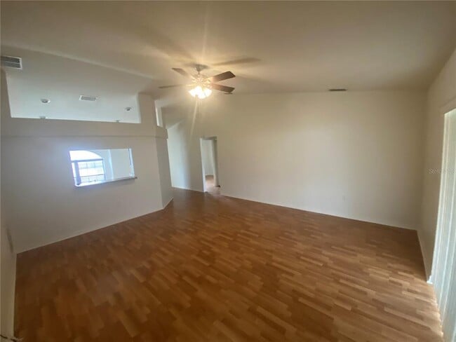 Building Photo - 5403 Great Egret Dr