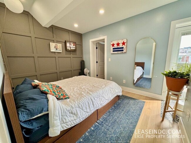 Building Photo - 1273 Simms Pl NE