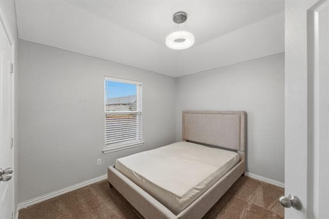 Building Photo - 706 S Jupiter Rd