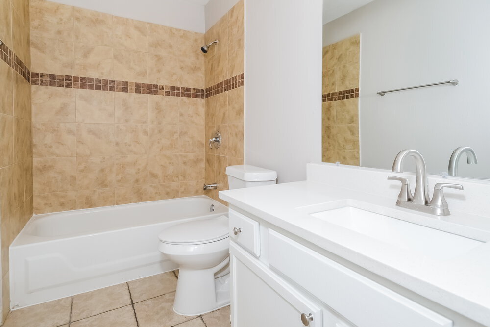 Building Photo - 4906 Temple Bell Dr