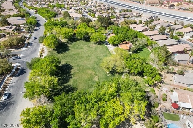 Building Photo - 3817 Honey Ridge Ct