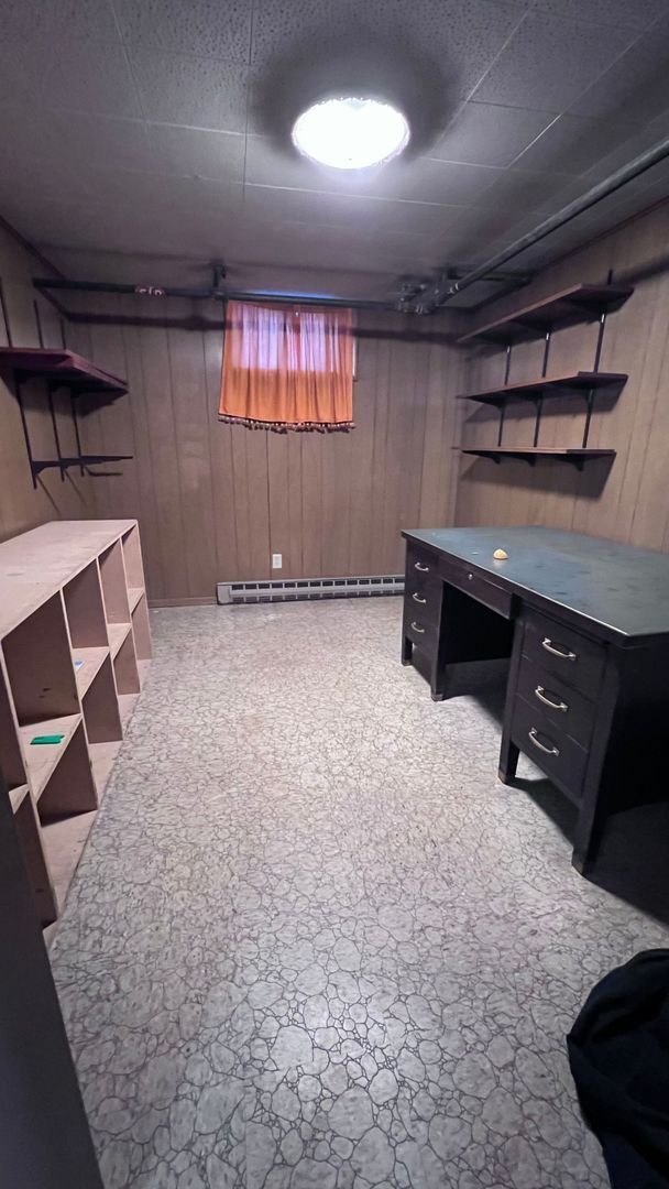 Building Photo - South Hill Charming corner lot 3 bed 2 bath in quiet neighborhood