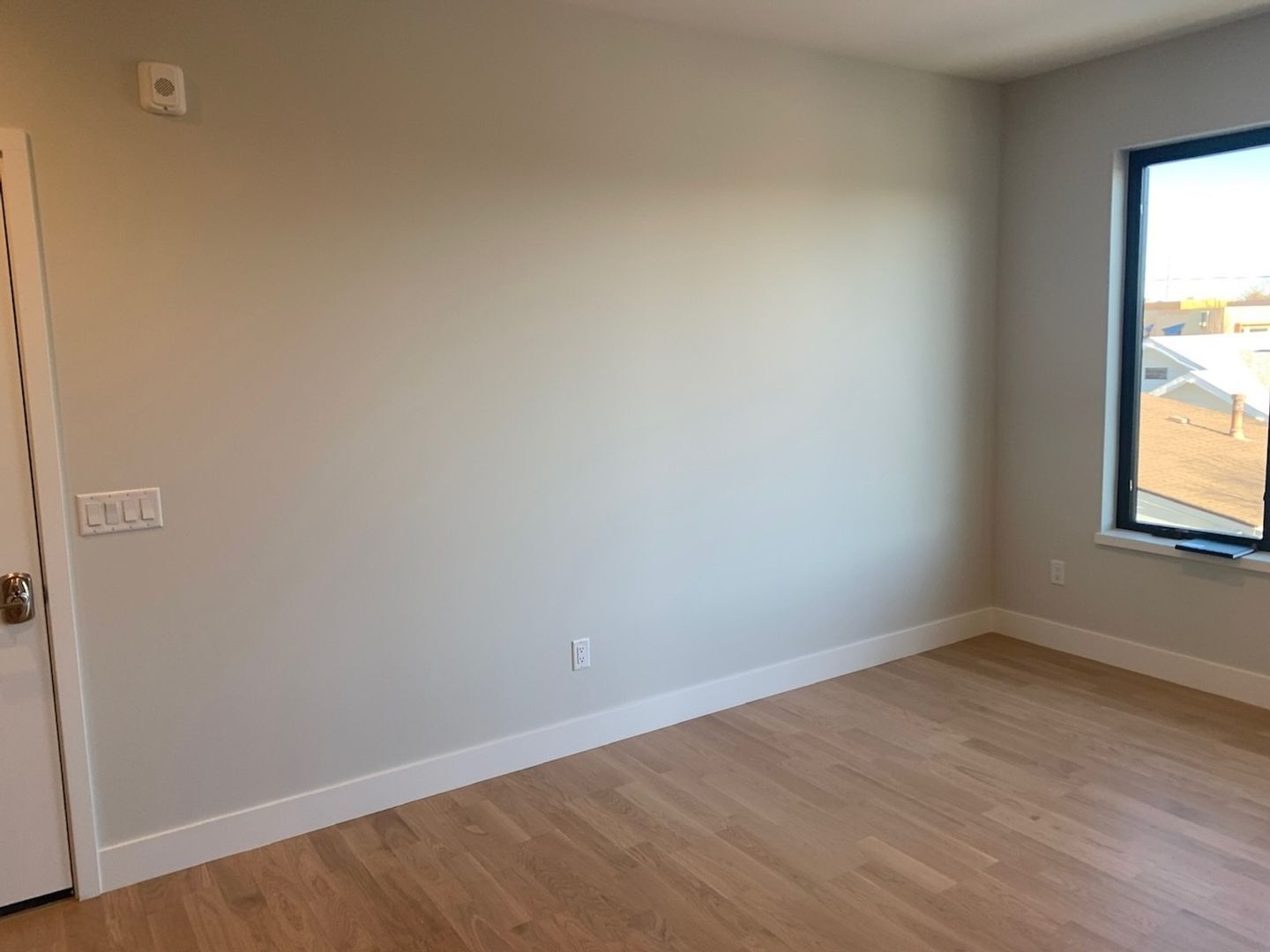 Building Photo - 2718 Pine St