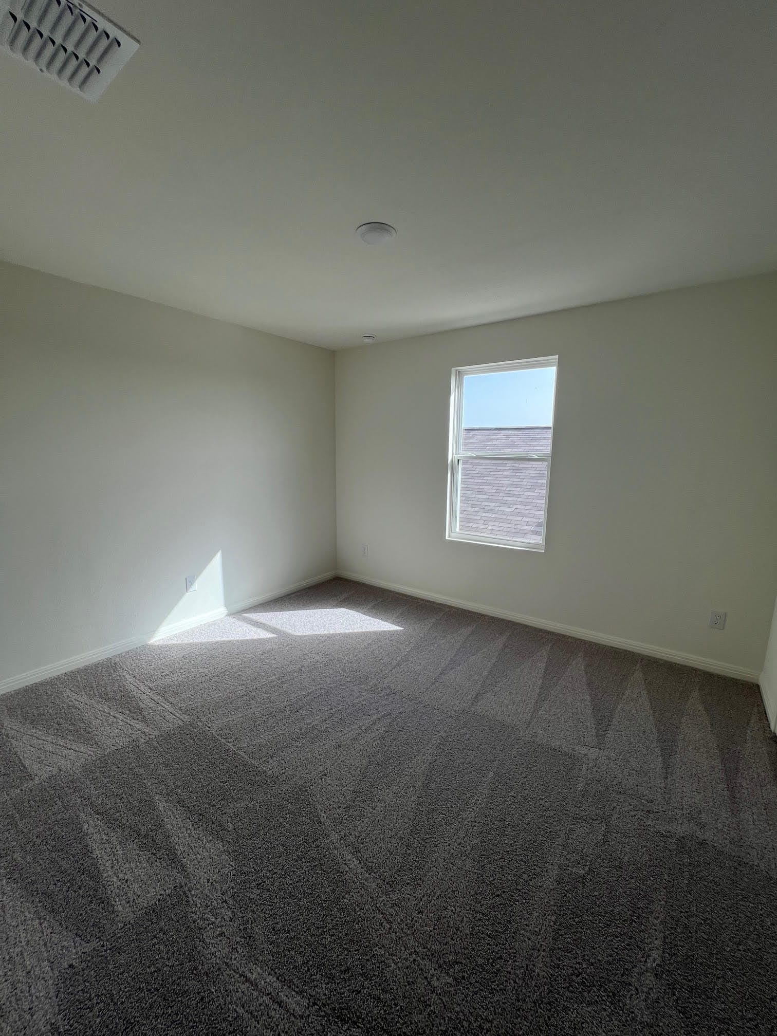 Upstairs Guest Bedroom 2 - 407 Estuary Dr